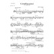 CRISTALLIZZAZIONI for solo violin [Digital]